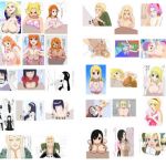 ズリドアパイズリクエスト1516(きょうさつ) [d_149874]