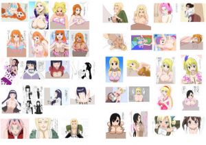 ズリドアパイズリクエスト1516(きょうさつ) [d_149874]