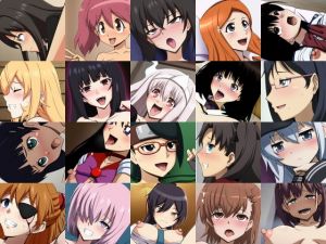 あんこぱんあい6(サークルアンコ) [d_149935]