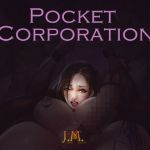 Pocket Corporation(帝国貴族) [d_149980]