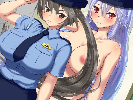 アイドルエッチ素材集053(ジークンソフト) [d_150029]