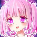 ノーパン裏路地オナニー(シャーナ) [d_150057]