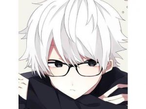 クリチュパチュパ！クリチンポいじめてあげるよ(あさの) [d_150058]