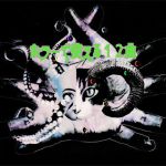 音源素材 ホラーで使える12曲(GY. Materials) [d_149095]