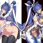 冥夜(MBL) [d_150462]