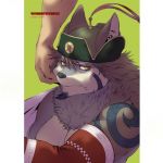 TENTEM(ぴこぴこぱんつ) [d_150796]