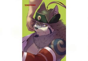 TENTEM(ぴこぴこぱんつ) [d_150796]