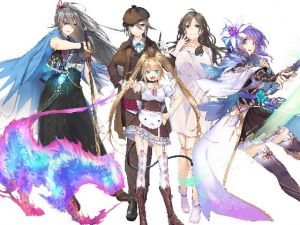 表情追加キャラクター013(ジークンソフト) [d_151062]