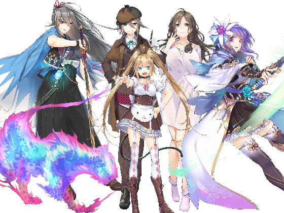 表情追加キャラクター013(ジークンソフト) [d_151062]