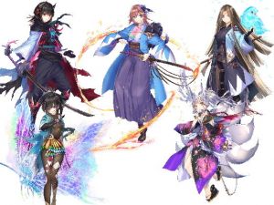 表情追加キャラクター014(ジークンソフト) [d_151109]