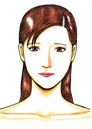 義兄に売られた若妻(N-zumi-ha) [d_151138]