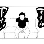 アイムPオジ(全裸QQ) [d_151362]