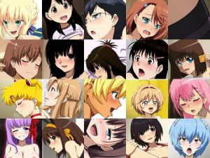 あんこぱんじぇい6(サークルアンコ) [d_151509]