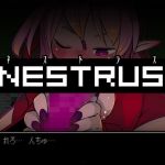 NESTRUS～ノスタルジックエロRPG～(AstroQube) [d_151694]