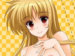 俺の妹が極度のブラコンで困ってしまう件(HATENA-BOX) [d_151696]