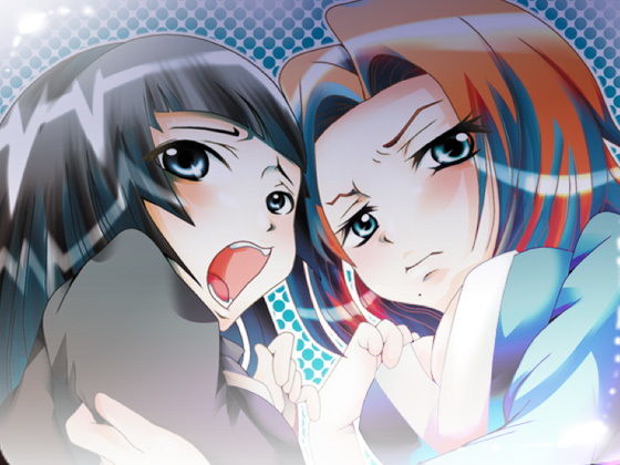 39_蜂蜜・菊蜜～雪月花～(PLECO) [d_151854]