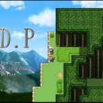 D.P(アグノーストス) [d_149245]