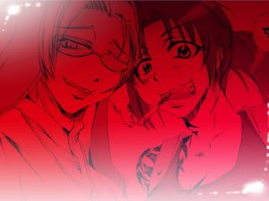 38_PLECO LAGOON 8.5(PLECO) [d_151857]