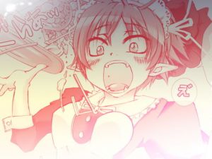 33_ぬこぬこむすめハ？イトニッキ 10.5(PLECO) [d_151865]