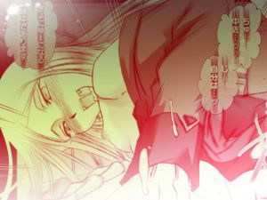 25_ダブノレオー 14.5(PLECO) [d_151882]