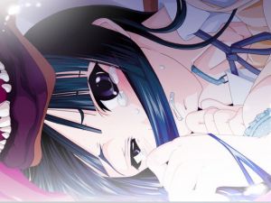 13_pleco-de；E澪と・唯と「獣○★オーテ？ィション」(PLECO) [d_151895]