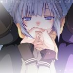 08_pleco-de；J 「妄・想・ノ・ヲ・ト」(PLECO) [d_151901]