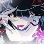 07_pleco-de；L 「触手・イン・ザ・ダーク」(PLECO) [d_151902]