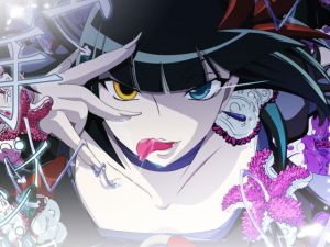 07_pleco-de；L 「触手・イン・ザ・ダーク」(PLECO) [d_151902]