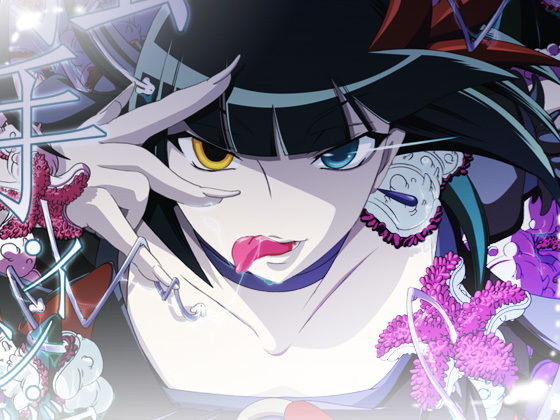 07_pleco-de；L 「触手・イン・ザ・ダーク」(PLECO) [d_151902]