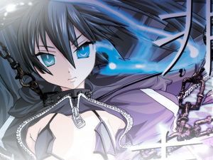 06_pleco-de；M 「非実在青少女 B★RS」(PLECO) [d_151903]