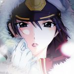 03_pleco-de；O「ナタルにハァハァすんのってオレだけ-」(PLECO) [d_151907]