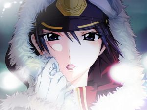 03_pleco-de；O「ナタルにハァハァすんのってオレだけ-」(PLECO) [d_151907]