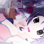 02_pleco-de；Q「放課後★獣○タイム」(PLECO) [d_151908]