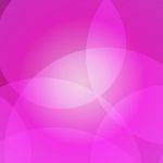 【バイノーラル】ドS貢がせ嬢に耳元で罵倒されながらM字開脚見せつけオナニーをする(ぽよぽよばにぃ) [d_152016]