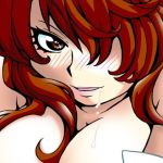 オナニーを見られたぼくは、この先一生お姉ちゃんには逆らえない。(うに道楽) [d_152488]