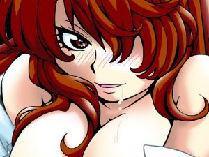 オナニーを見られたぼくは、この先一生お姉ちゃんには逆らえない。(うに道楽) [d_152488]