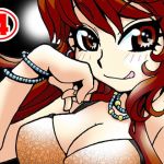 オナニーを見られたぼくは、この先一生お姉ちゃんには逆らえない。（4）(うに道楽) [d_152791]