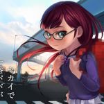 セカイで一番パパが好き。(獅子丸屋) [d_152950]