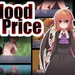 blood price(つきみたけ) [d_152991]