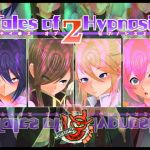 Tales of hypnosis2(催眠すし屋) [d_153254]