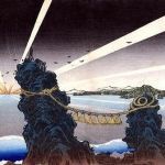 著作権フリーBGM集 vol.37 ADV用BGM10曲（シンセ系多め）(月に憑かれたピエロ) [d_153297]