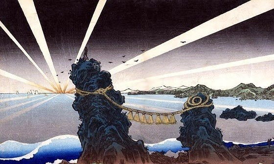 著作権フリーBGM集 vol.37 ADV用BGM10曲（シンセ系多め）(月に憑かれたピエロ) [d_153297]