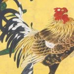 著作権フリーBGM集 vol.38 主張の弱い、シンプルなBGM、BGS集40曲(月に憑かれたピエロ) [d_153298]