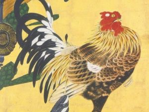 著作権フリーBGM集 vol.38 主張の弱い、シンプルなBGM、BGS集40曲(月に憑かれたピエロ) [d_153298]