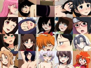 あんこぱんけい6(サークルアンコ) [d_153342]