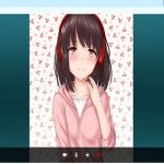 天然鬼畜年の離れた従妹にせがまれちんちんを見せてしまい、そのまま奴隷にされちゃうお兄ちゃん(洋ナシタルト) [d_153610]