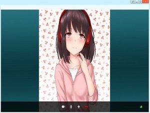 天然鬼畜年の離れた従妹にせがまれちんちんを見せてしまい、そのまま奴隷にされちゃうお兄ちゃん(洋ナシタルト) [d_153610]