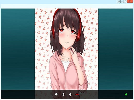 天然鬼畜年の離れた従妹にせがまれちんちんを見せてしまい、そのまま奴隷にされちゃうお兄ちゃん(洋ナシタルト) [d_153610]