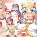 ふらぐめんとの43(BITTER SWEET) [d_153688]