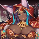 FGO盛り合わせ(Flicker10) [d_153807]